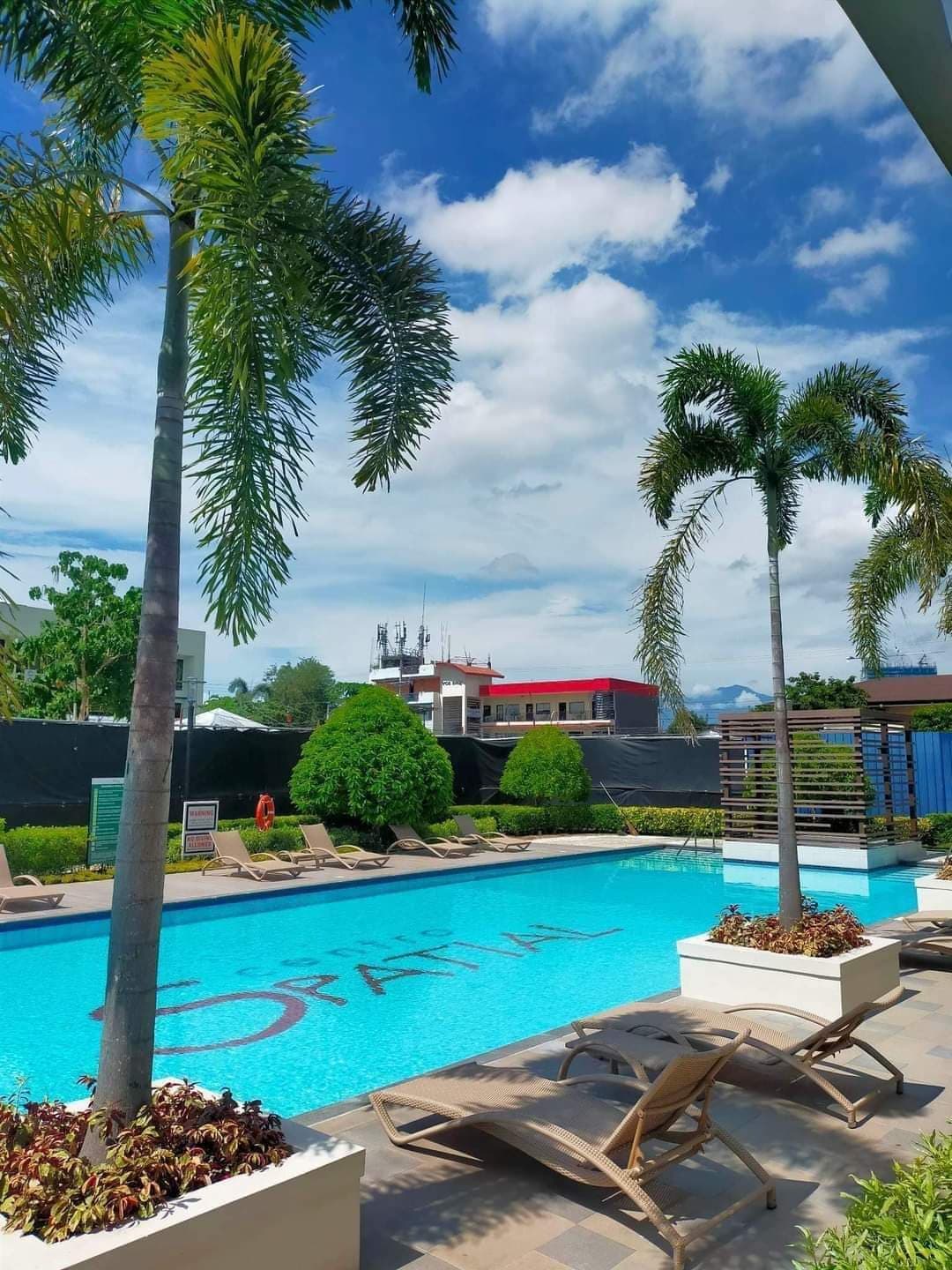 Centro Spatial Davao - photo 3