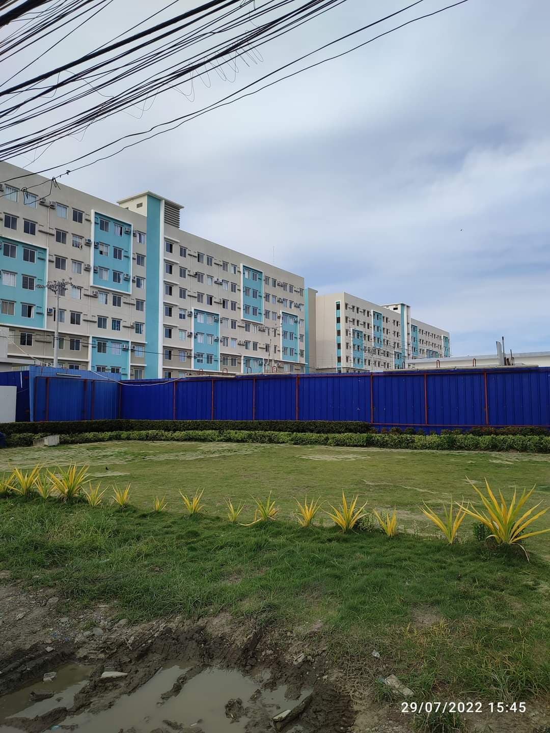 Centro Spatial Davao - photo 1