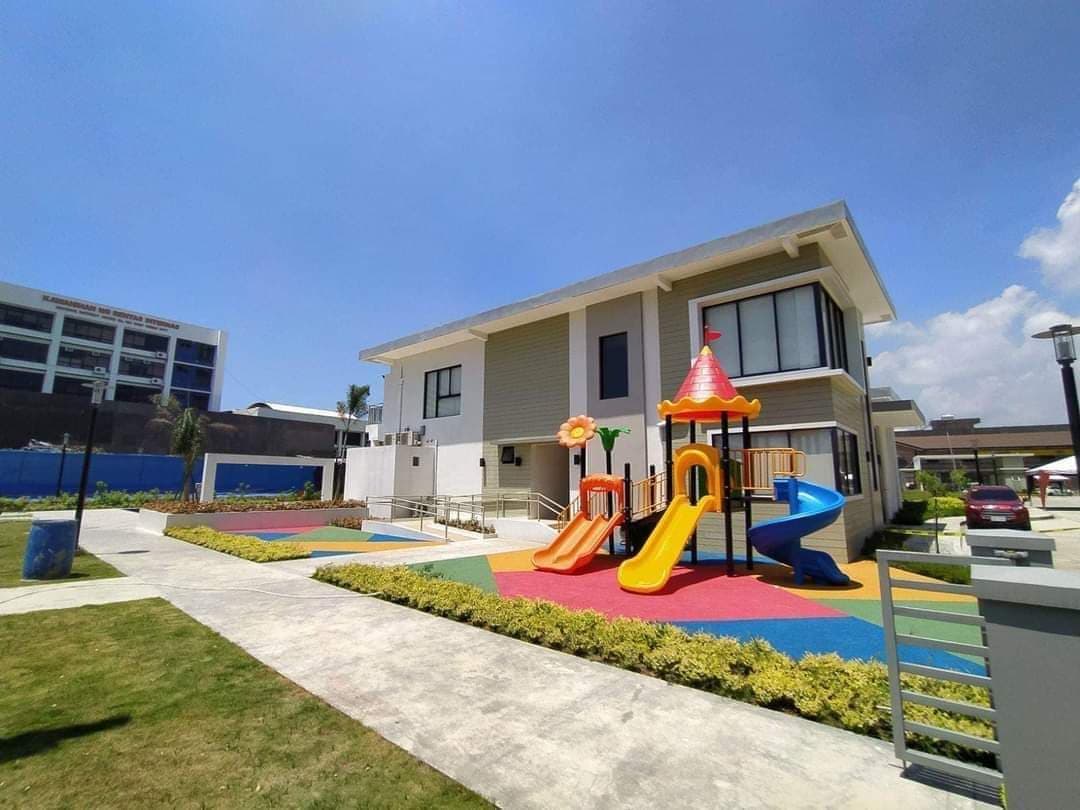 Centro Spatial Davao - photo 2