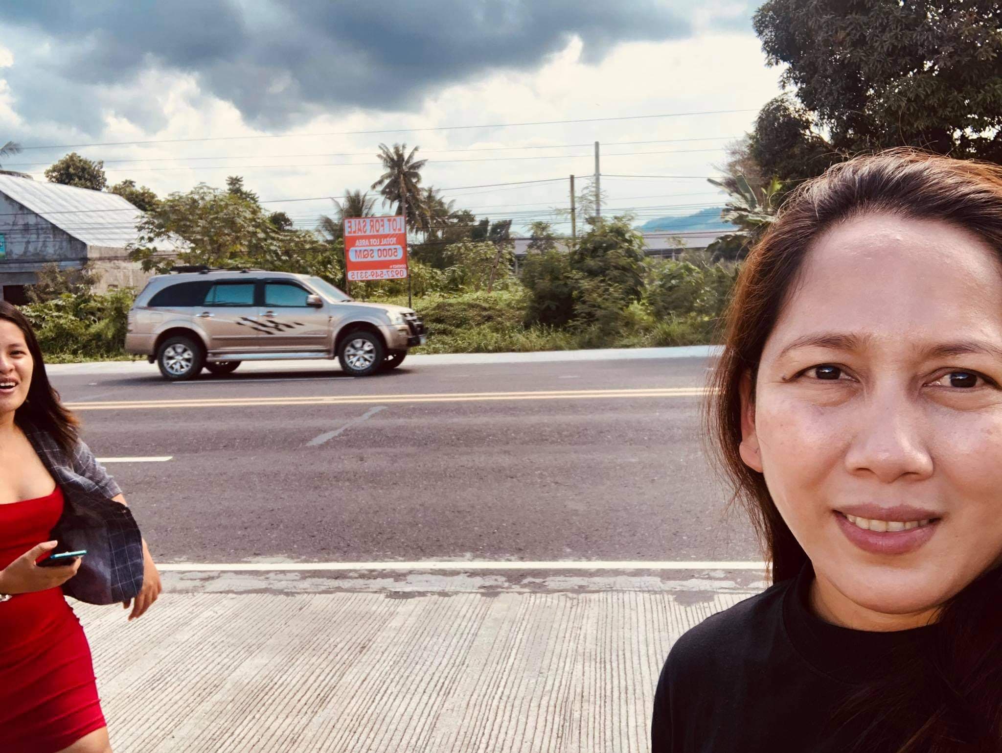 Commercial lot in Koronadal - photo 6