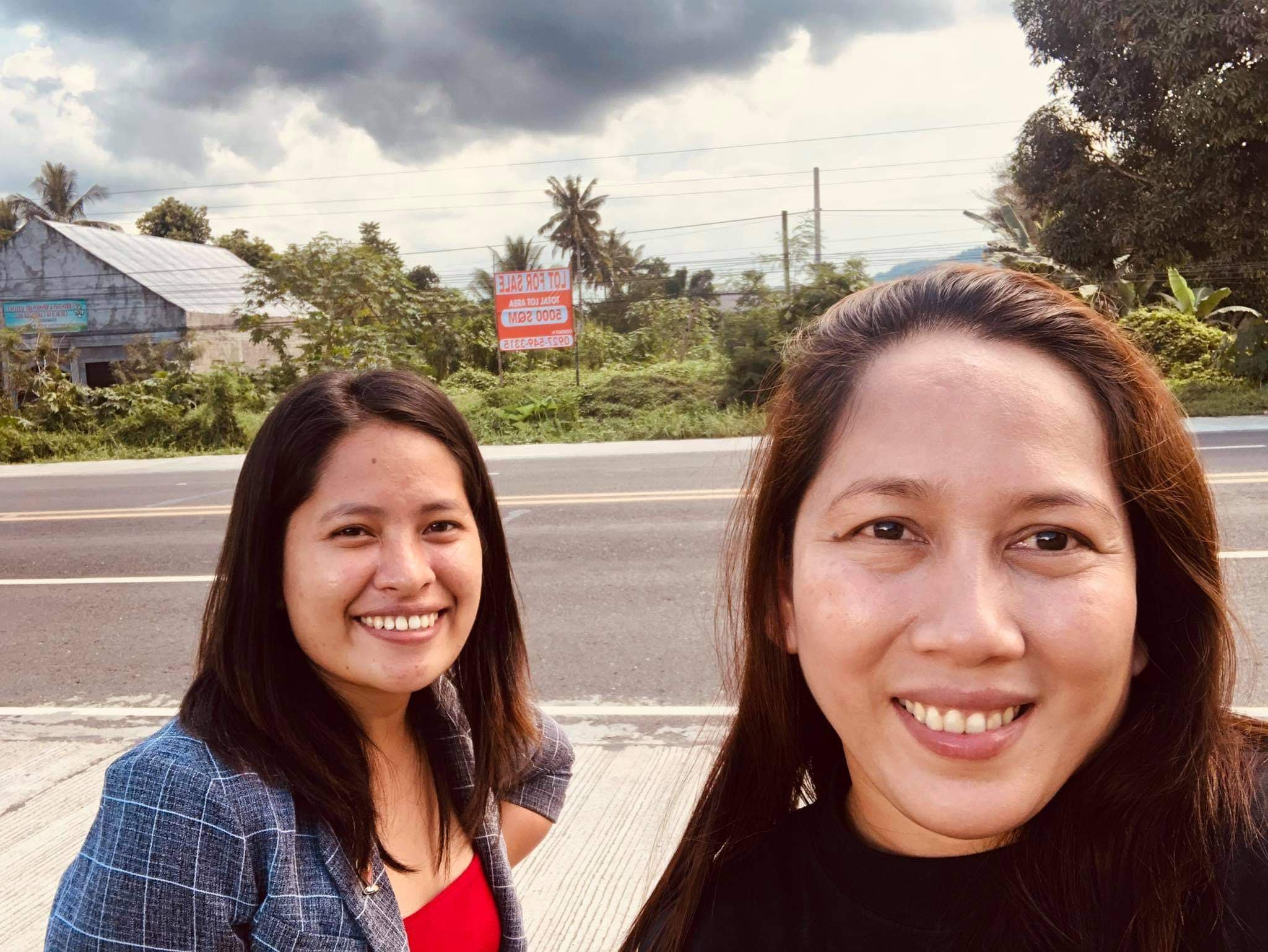 Commercial lot in Koronadal - photo 4