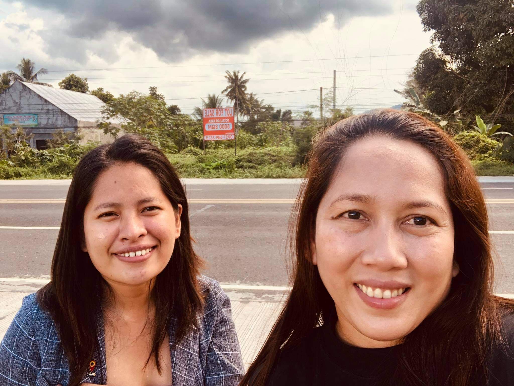 Commercial lot in Koronadal - photo 5