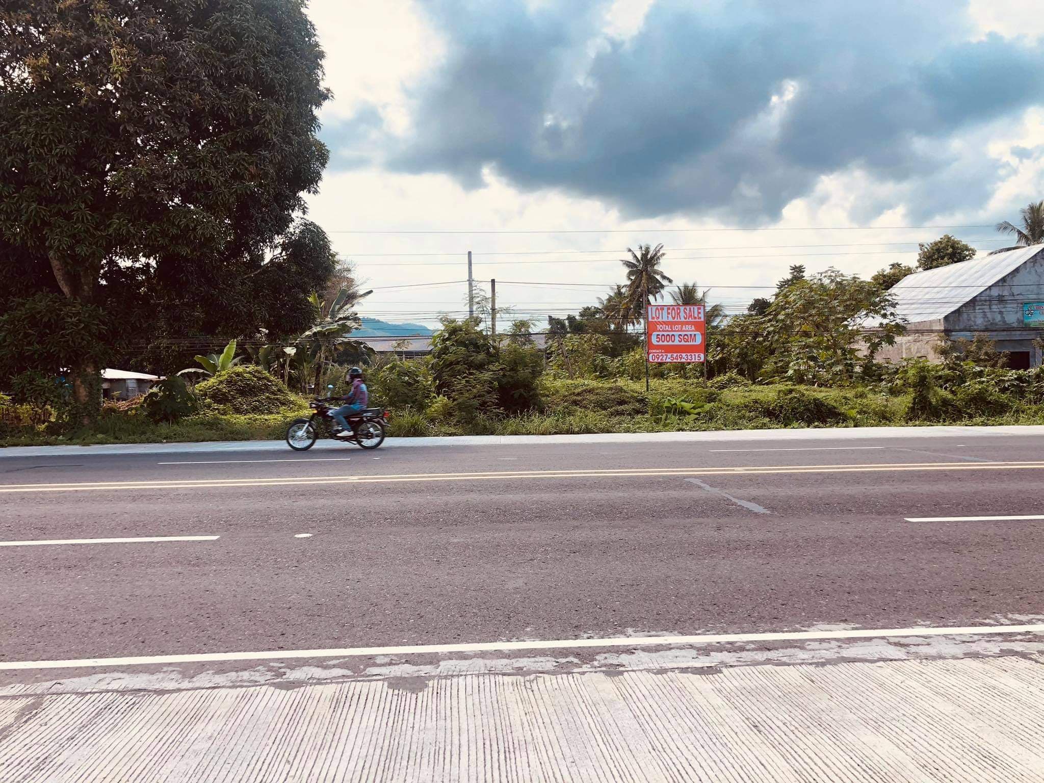 Commercial lot in Koronadal - photo 3