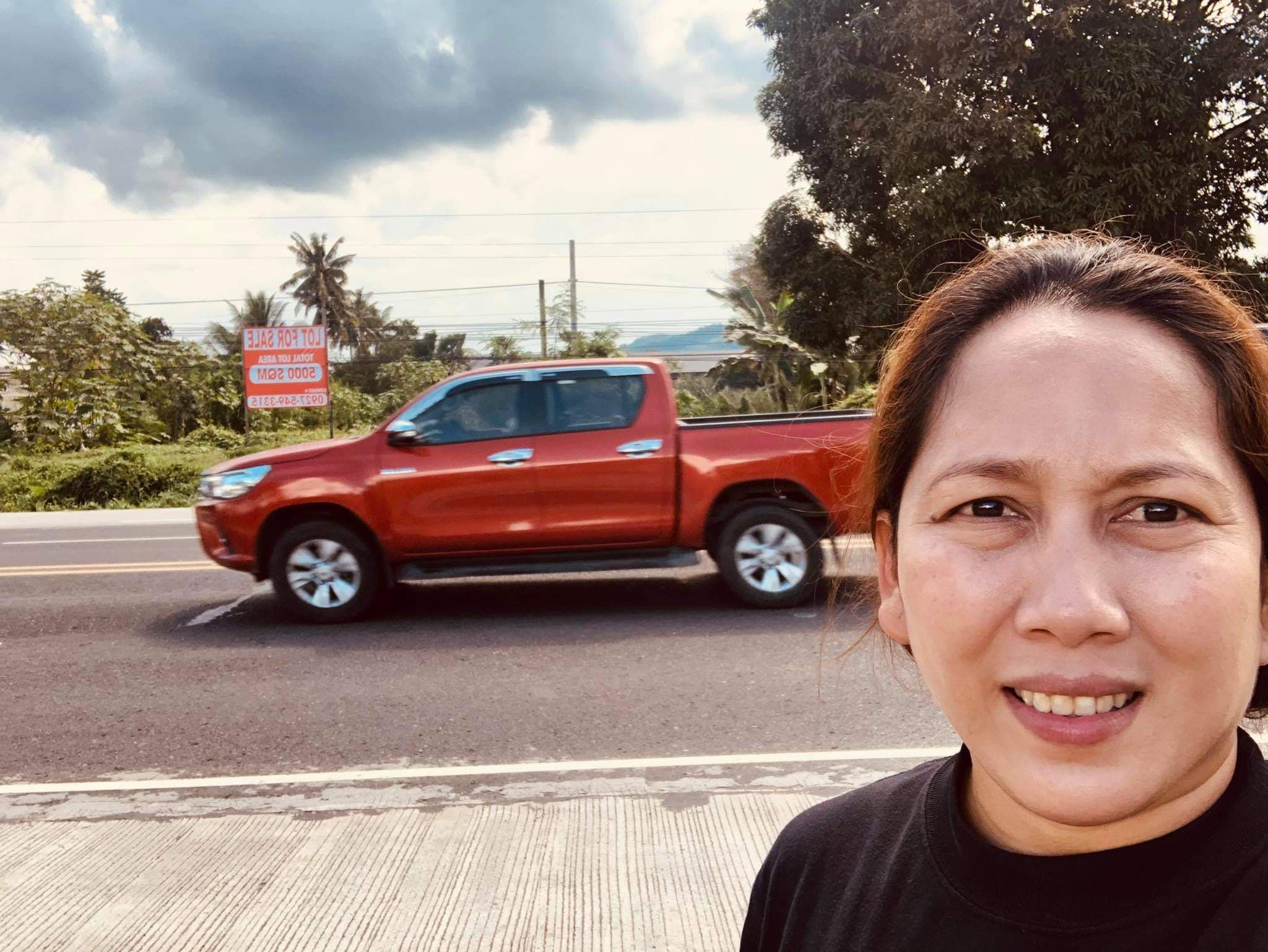 Commercial lot in Koronadal - photo 7