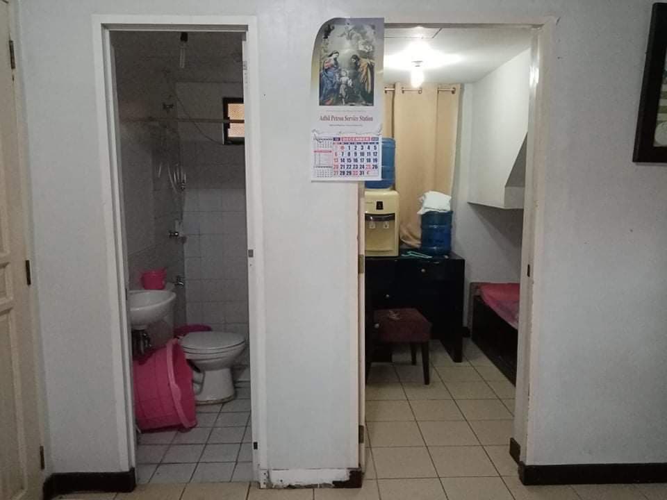 Clean titled - photo 5