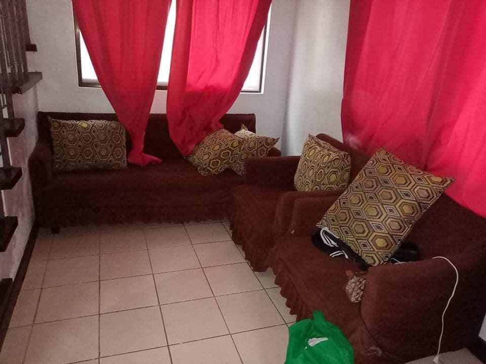 Clean titled - photo 2