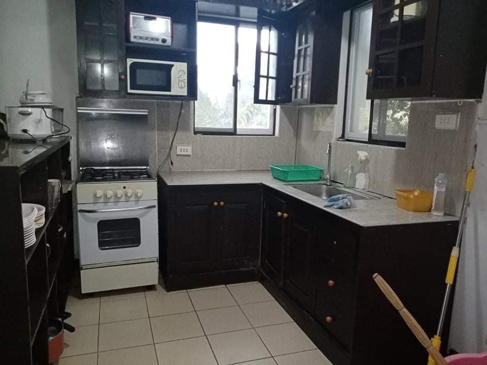 Clean titled - photo 4