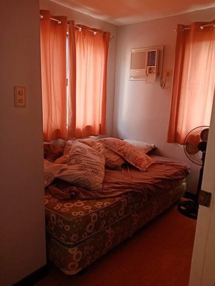 Clean titled - photo 7