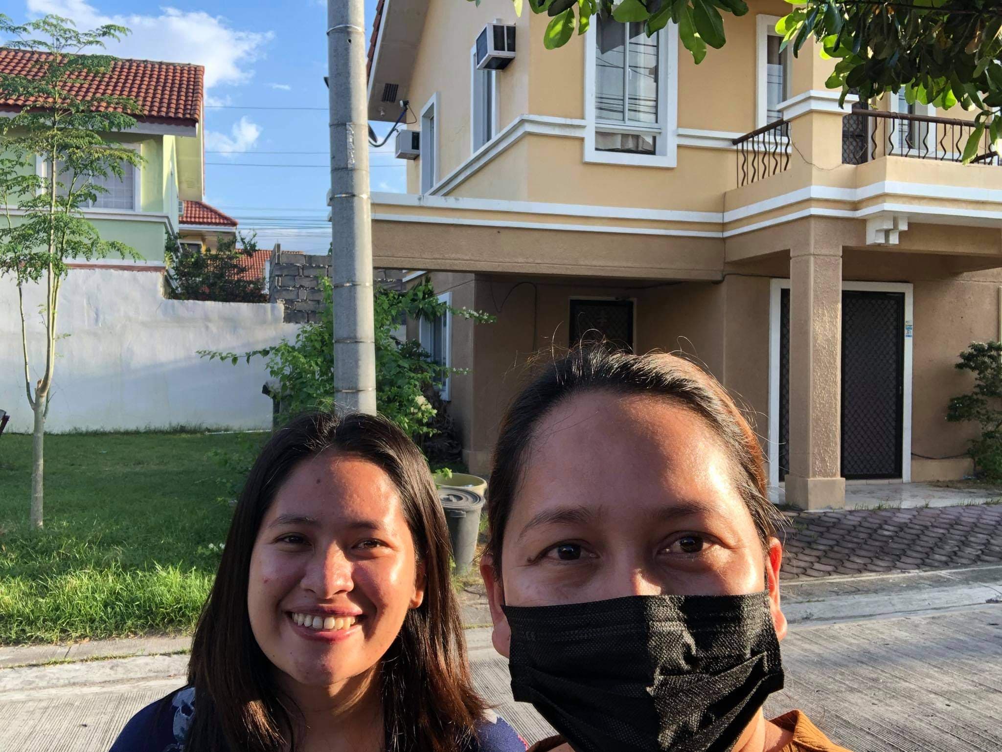 Clean titled - photo 1