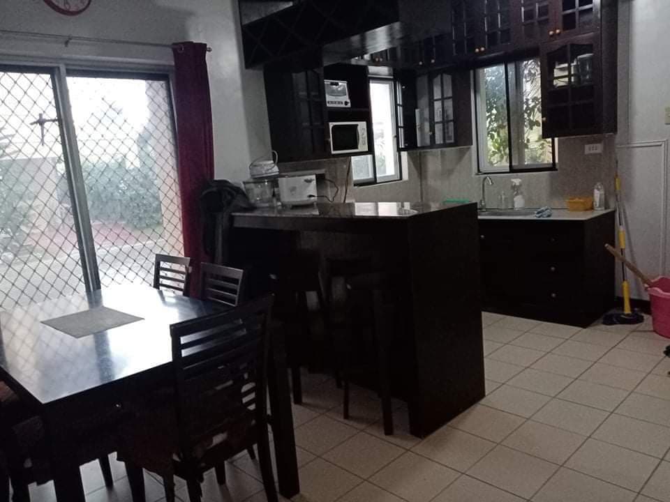 Clean titled - photo 6