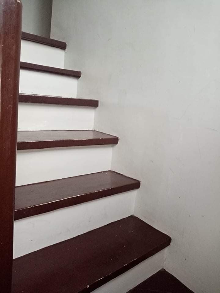 Clean titled - photo 3