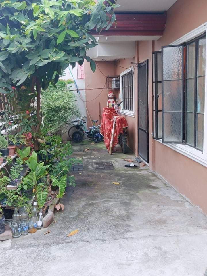 Agan ligaya for assume - photo 4