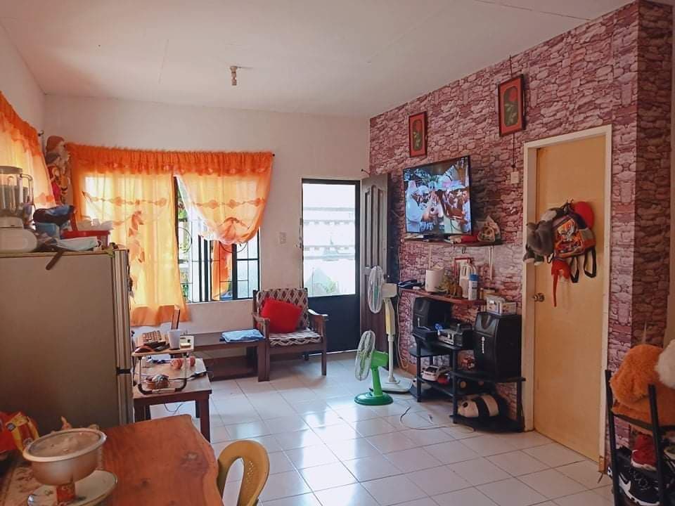 Agan ligaya for assume - photo 2