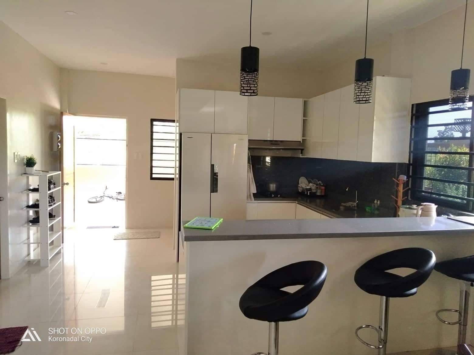 Best Deal in Marbel - photo 4