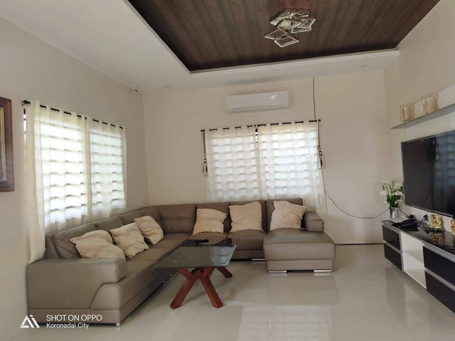 Best Deal in Marbel - photo 2