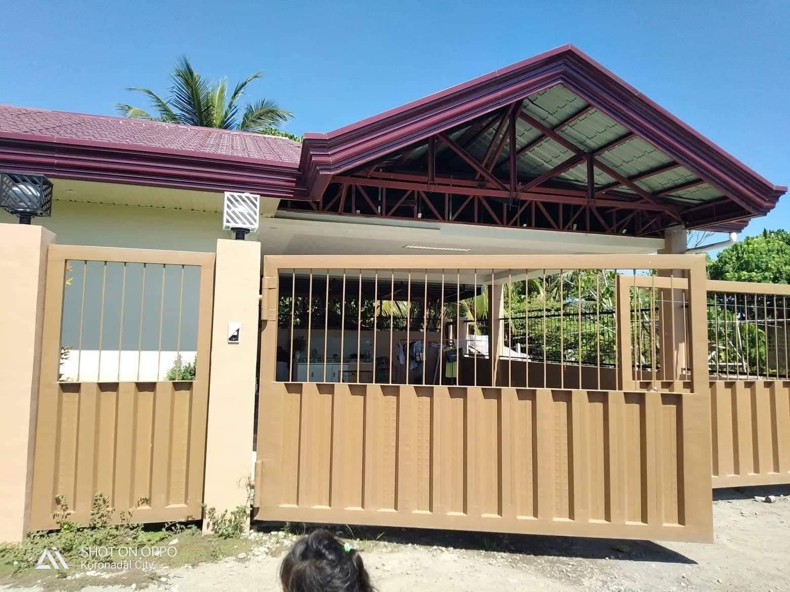 Best Deal in Marbel - photo 5