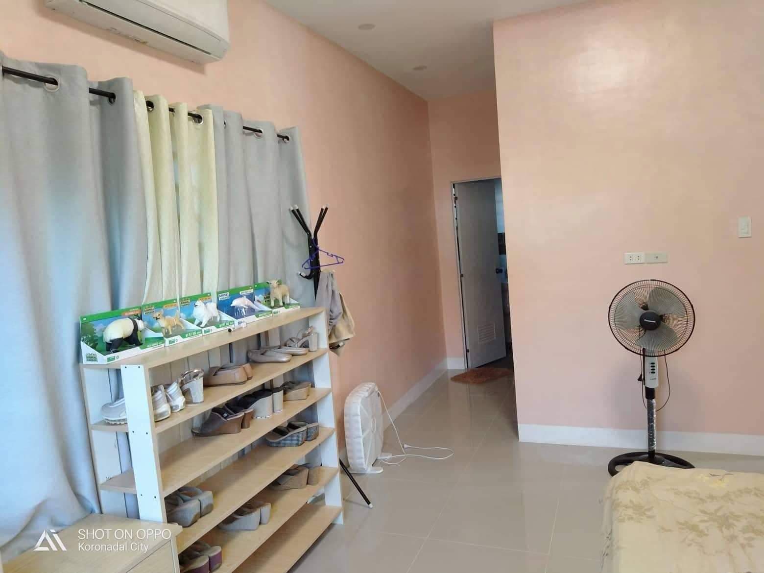 Best Deal in Marbel - photo 6