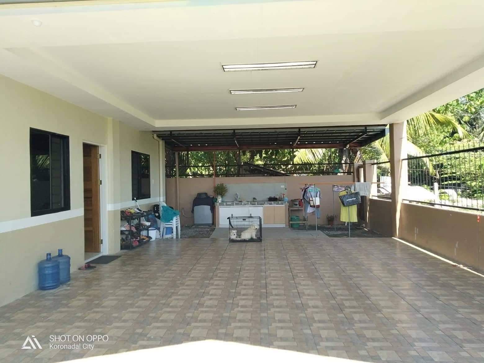 Best Deal in Marbel - photo 3