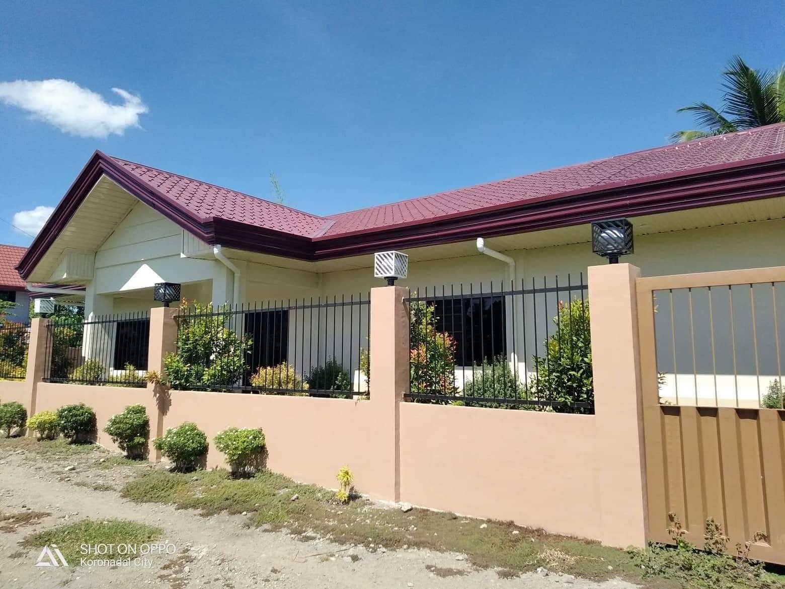 Best Deal in Marbel - photo 7