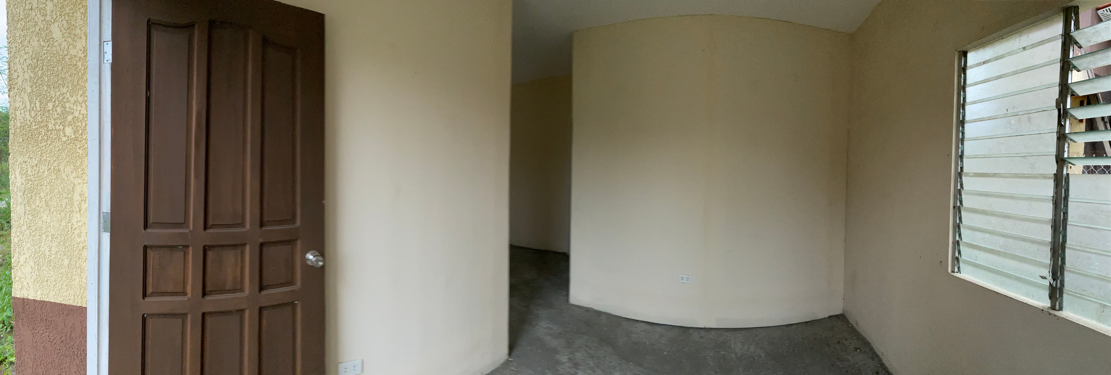 Execellent Living - photo 5