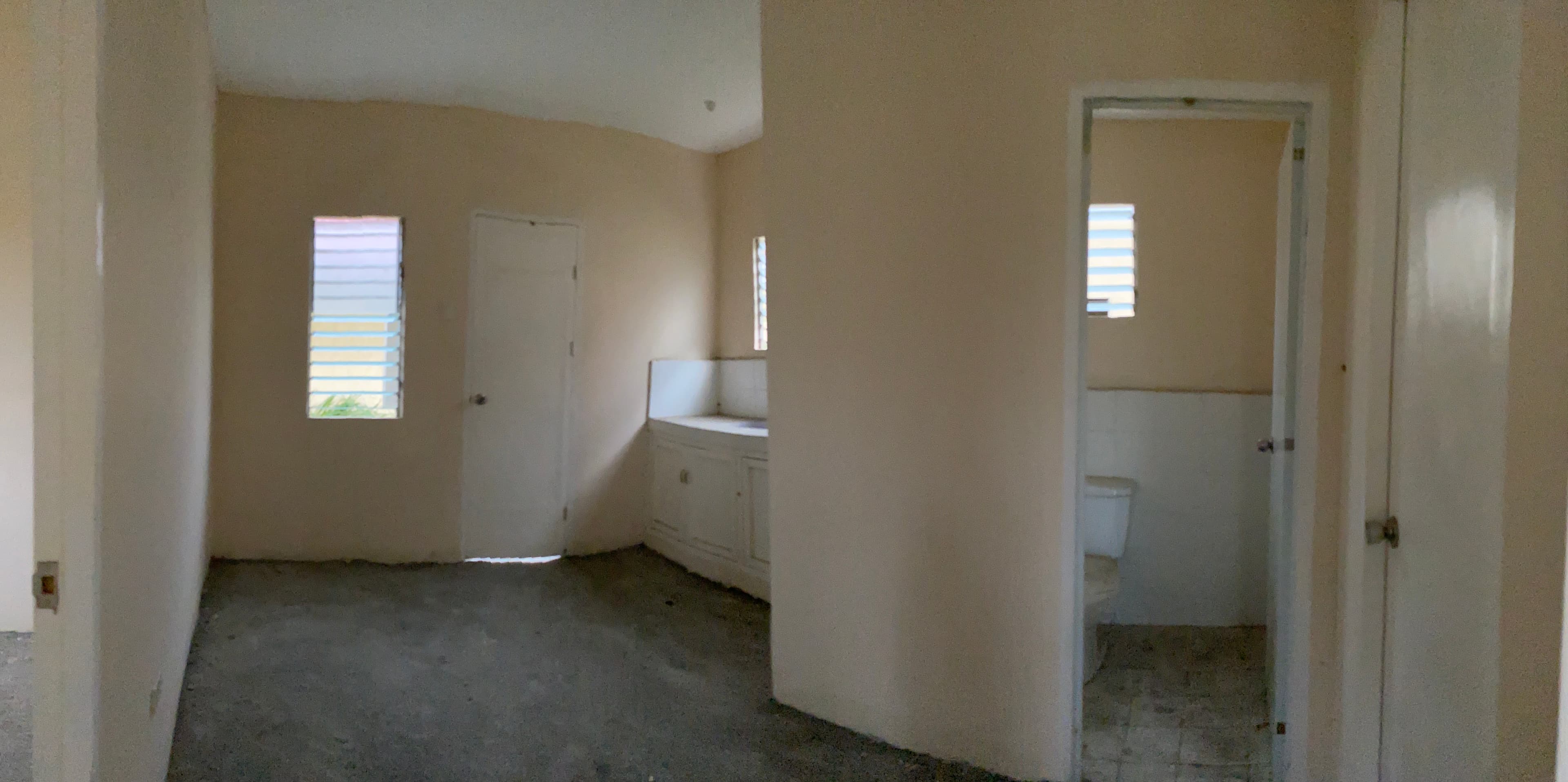 Execellent Living - photo 7