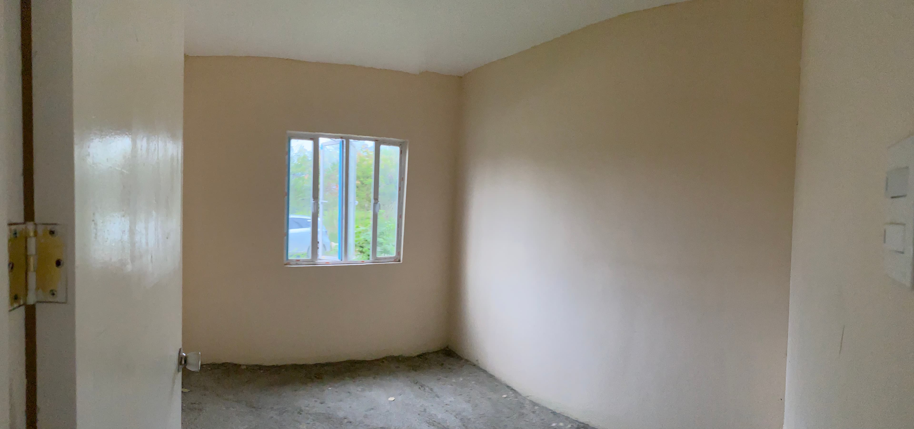 Execellent Living - photo 3