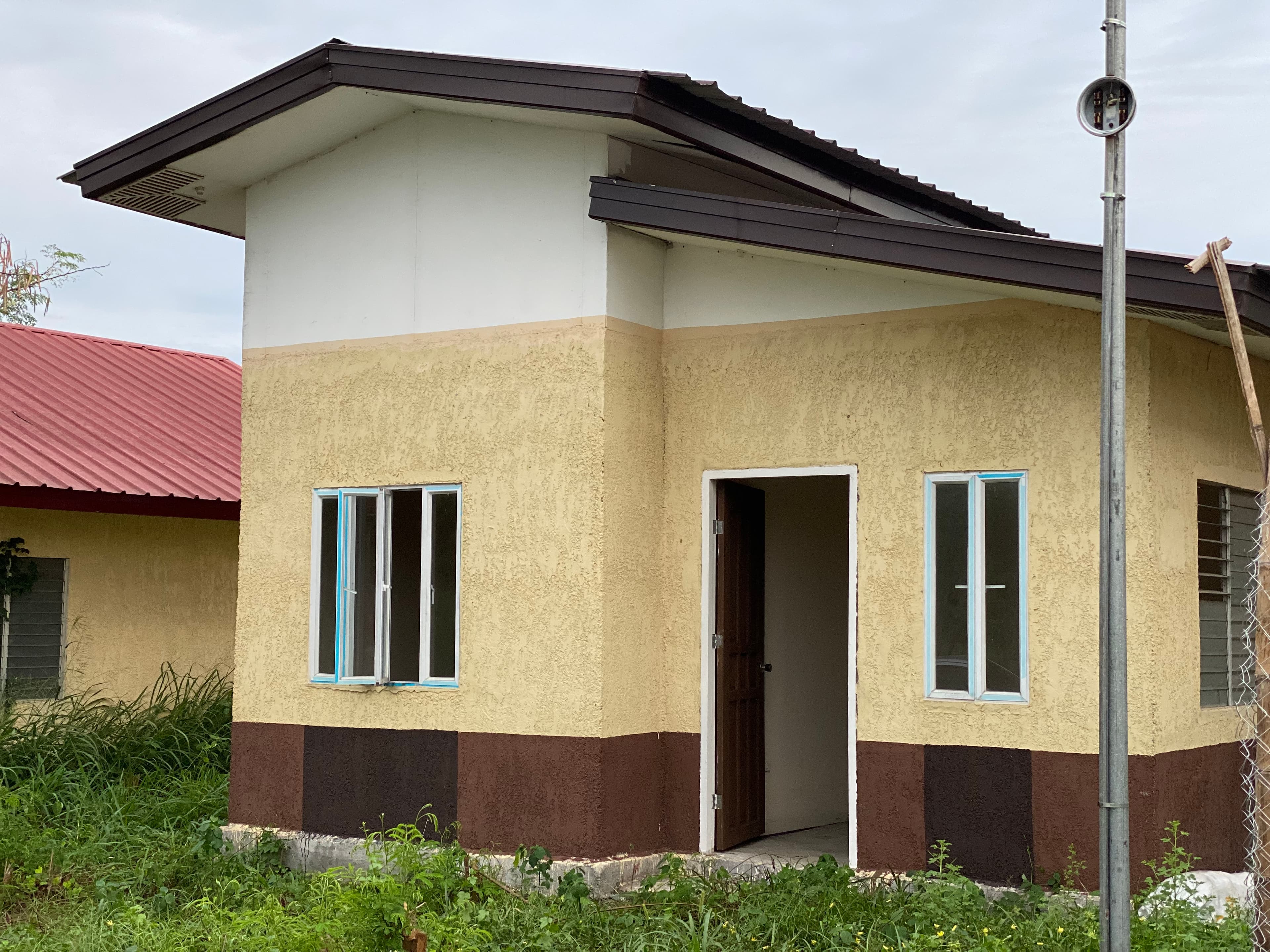 Execellent Living - photo 6