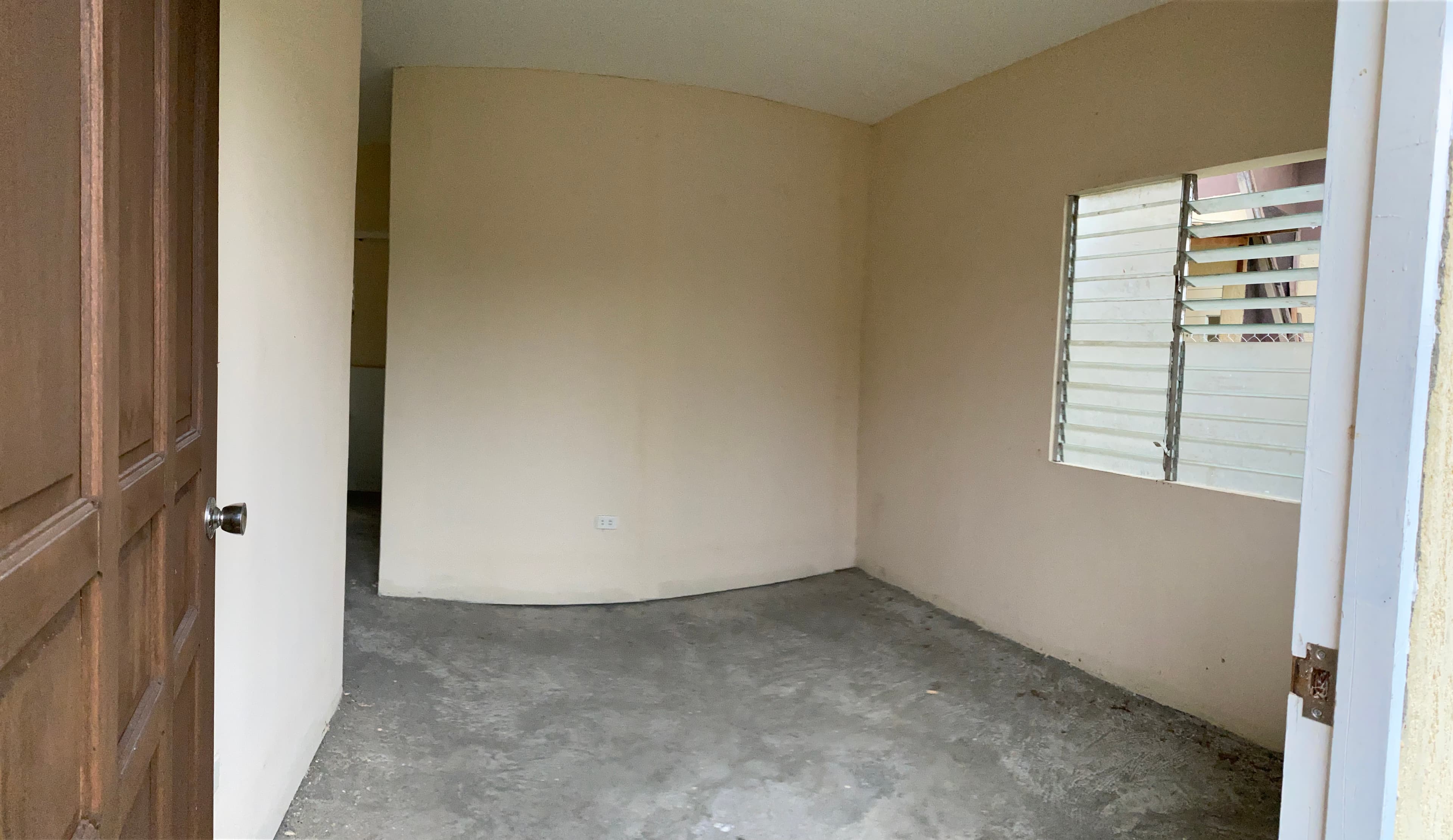 Execellent Living - photo 2