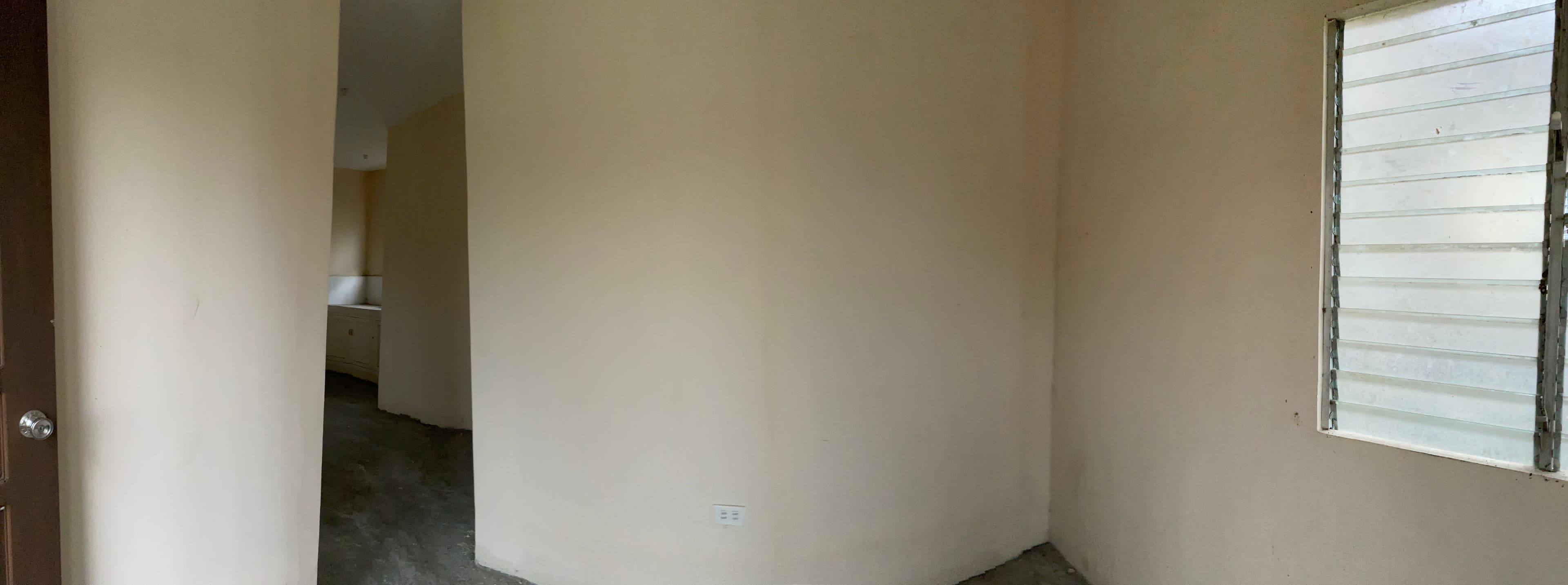 Execellent Living - photo 4