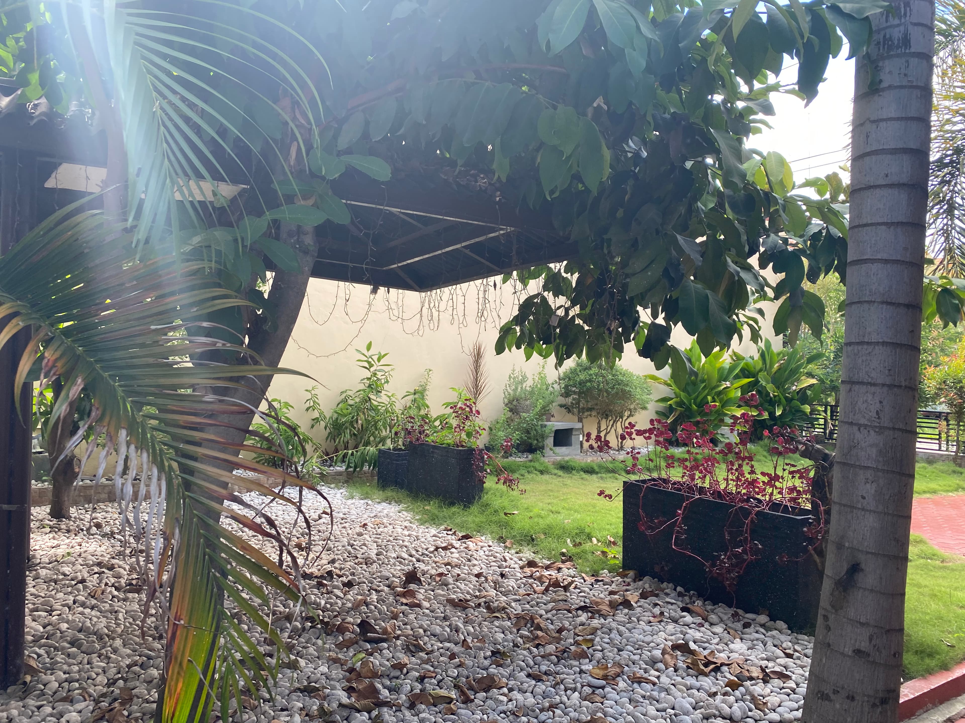 Corner Lot in Camella - photo 4