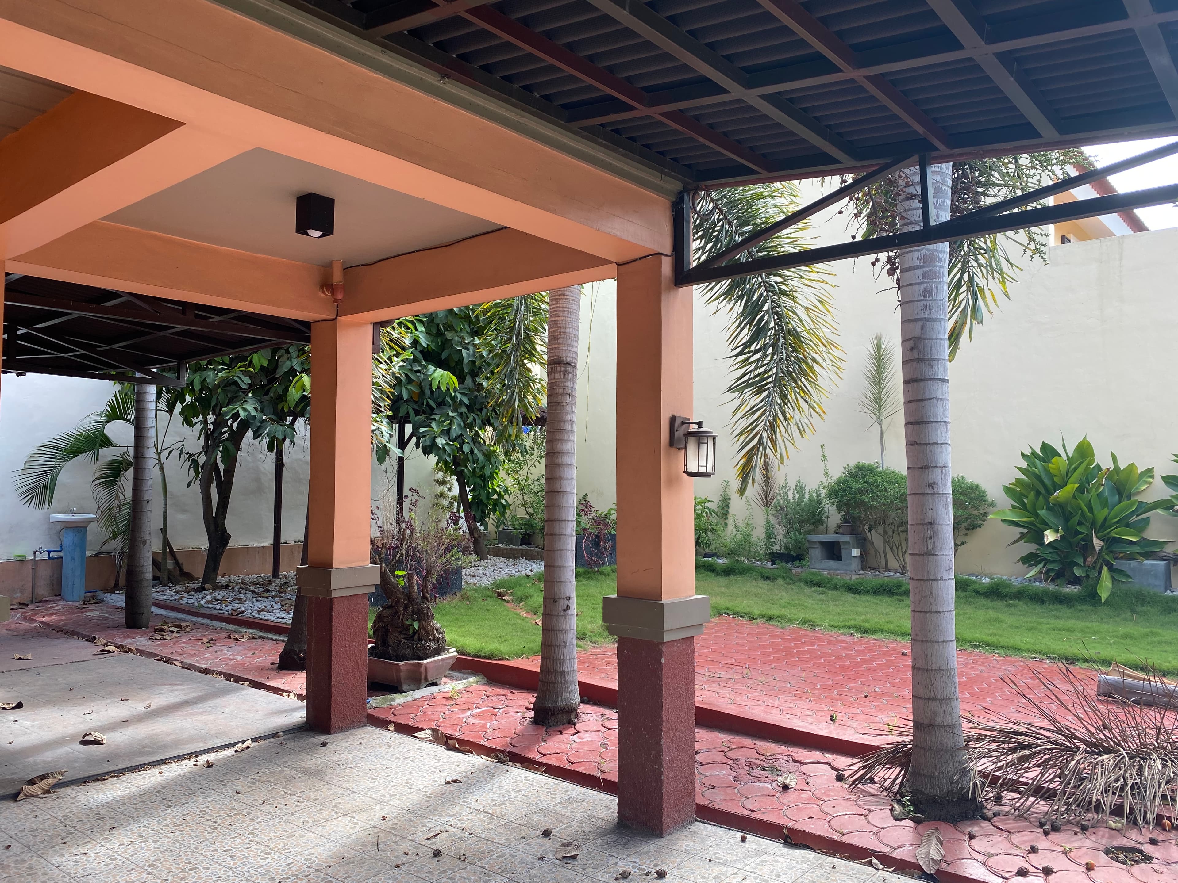 Corner Lot in Camella - photo 3