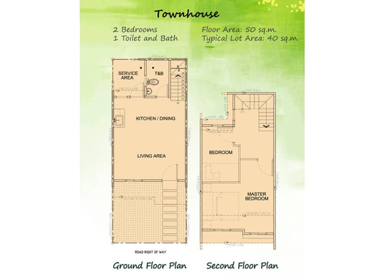 Ready for Occupancy - Gardenbloom South - photo 5