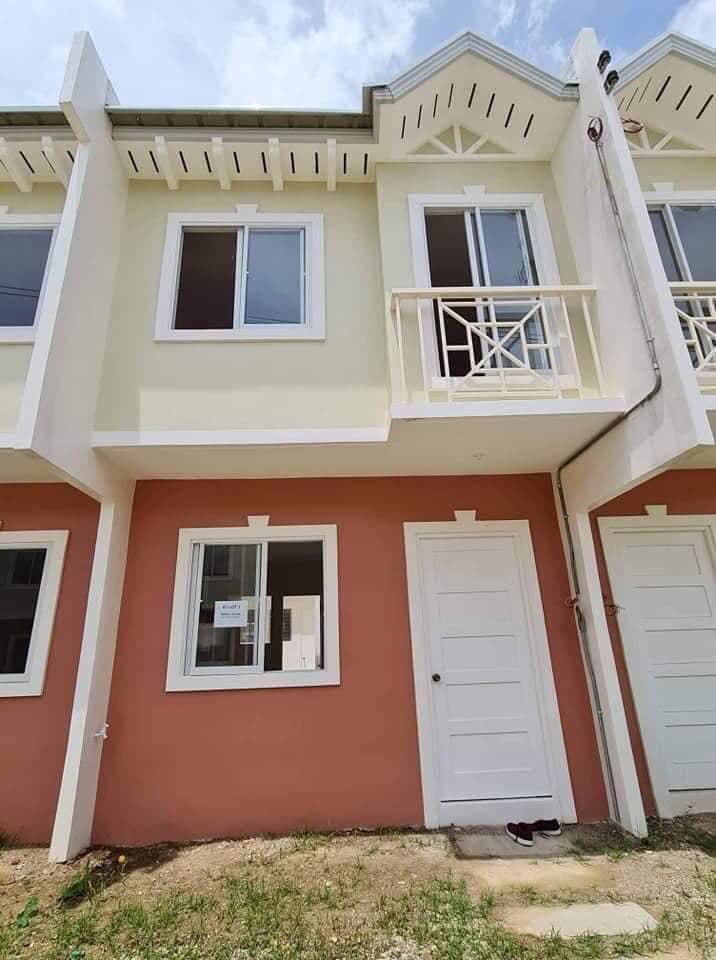 Ready for Occupancy - Gardenbloom South