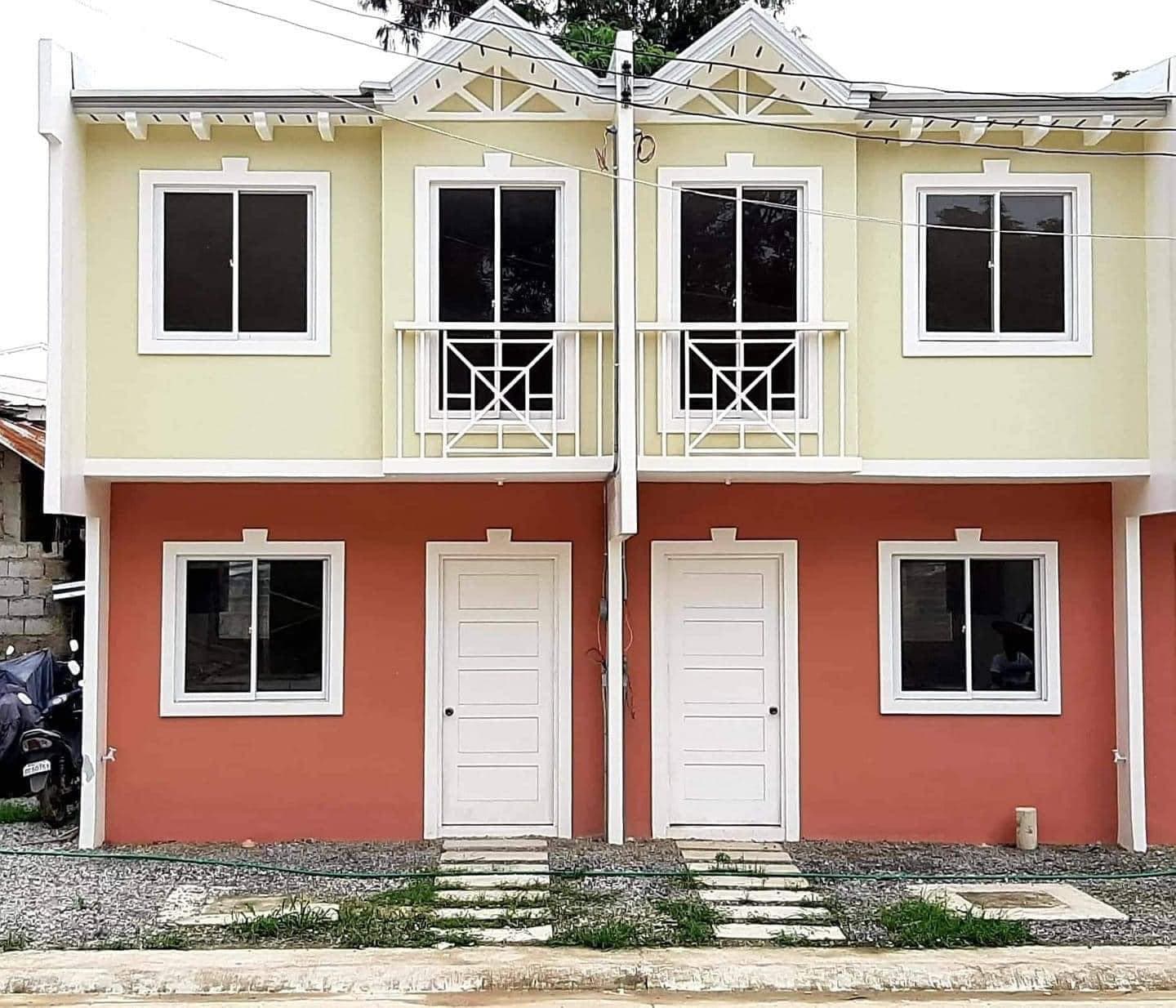 Ready for Occupancy - Gardenbloom South - photo 4