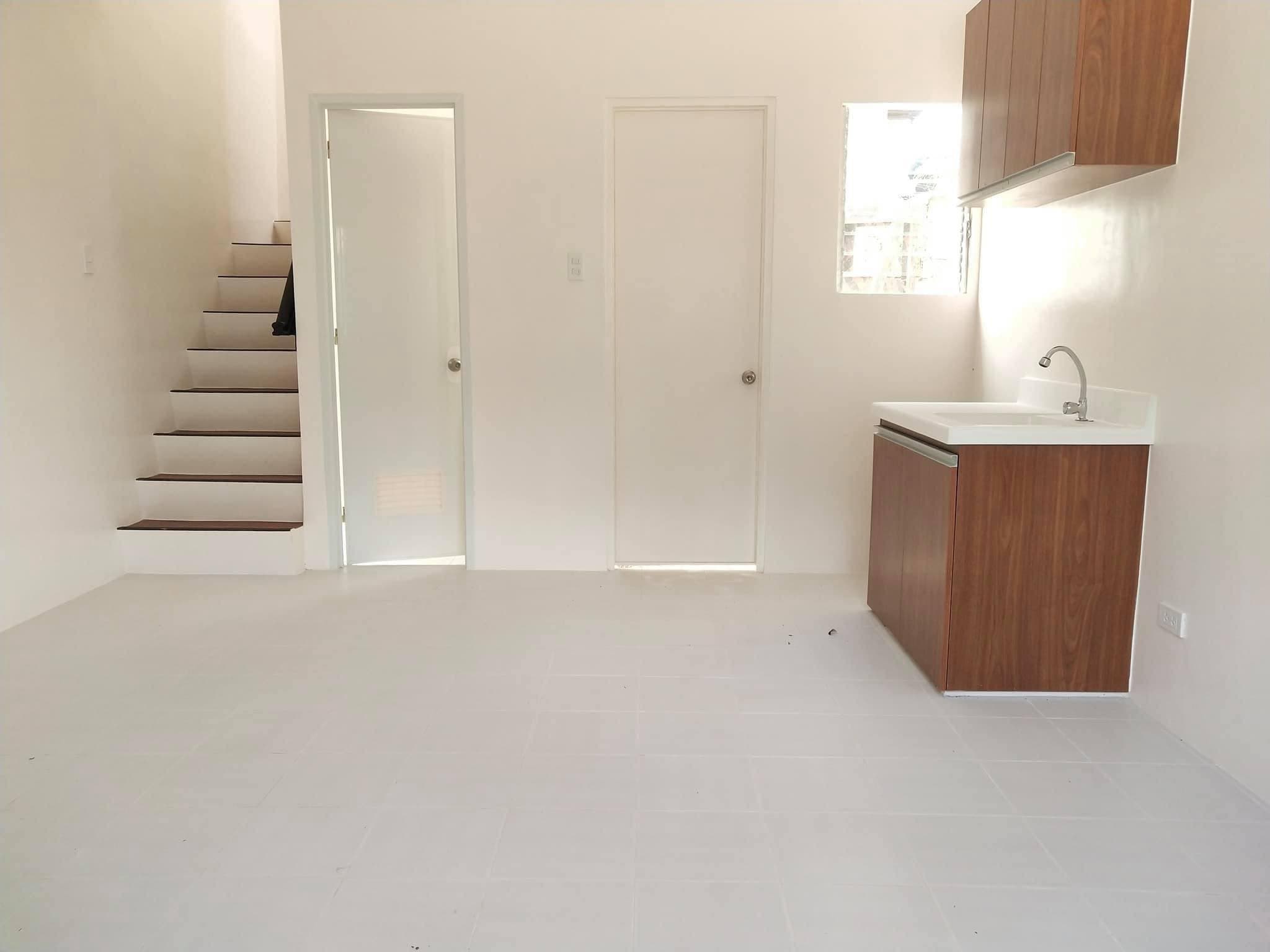 Ready for Occupancy - Gardenbloom South - photo 2