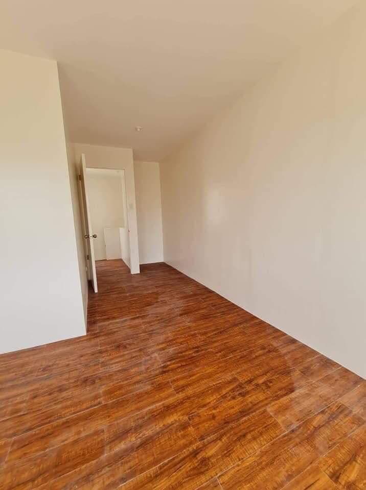 Ready for Occupancy - Gardenbloom South - photo 3