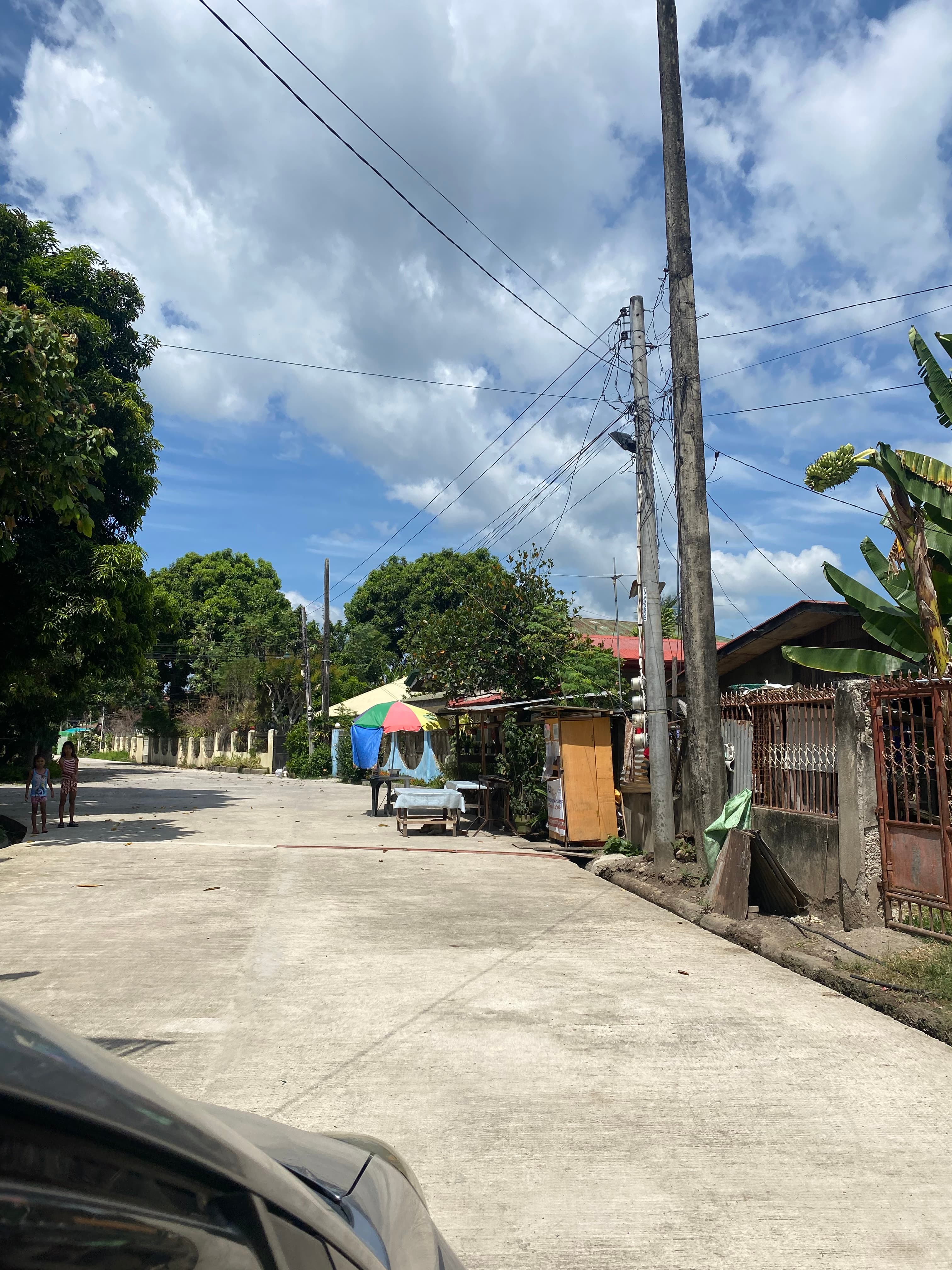 Lot with Duplex Apartment - photo 3