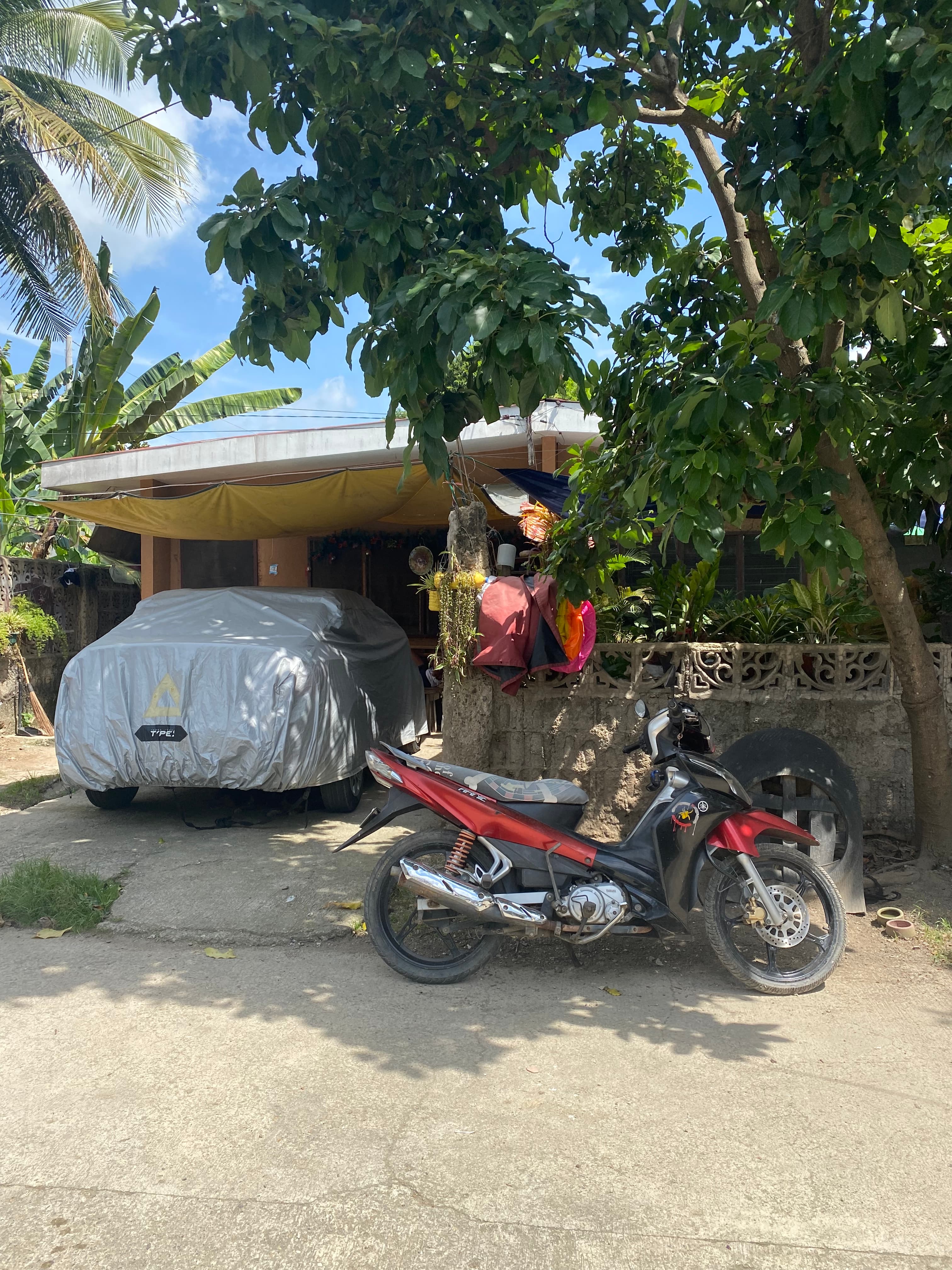 Lot with Duplex Apartment - photo 2