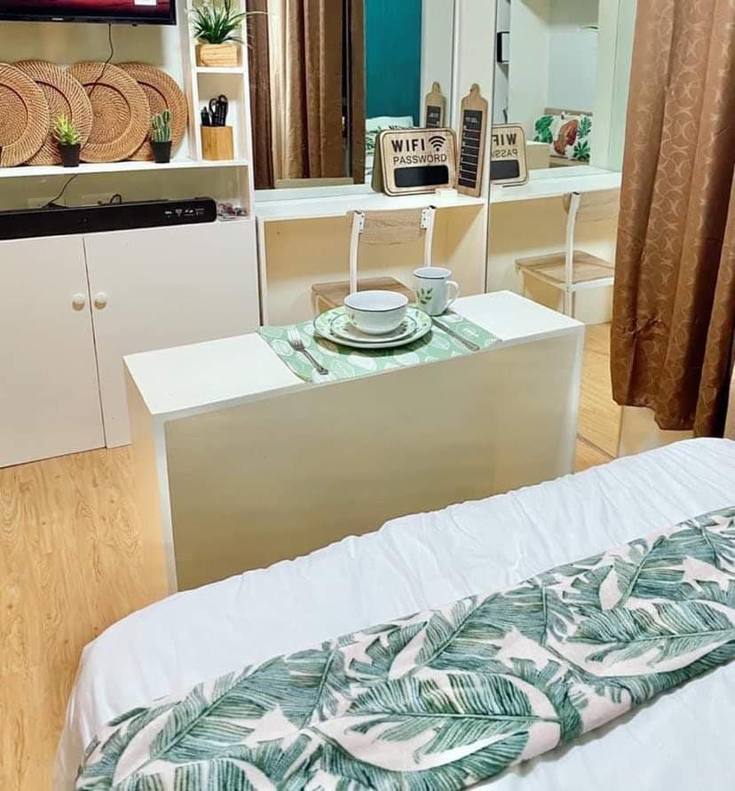 Studio in Mivesa Lahug Near IT Park - photo 3