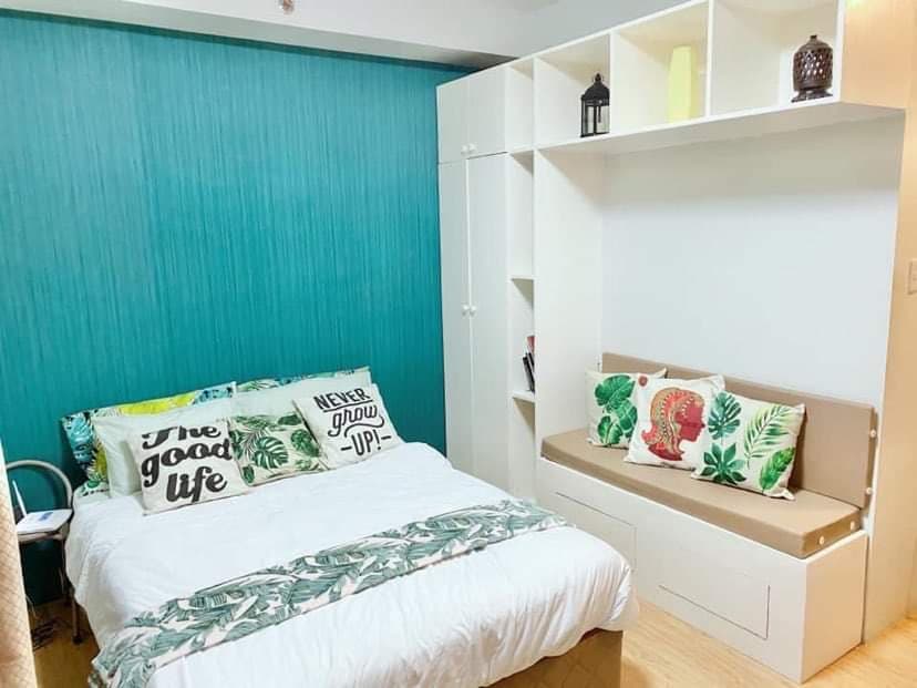 Studio in Mivesa Lahug Near IT Park - photo 6