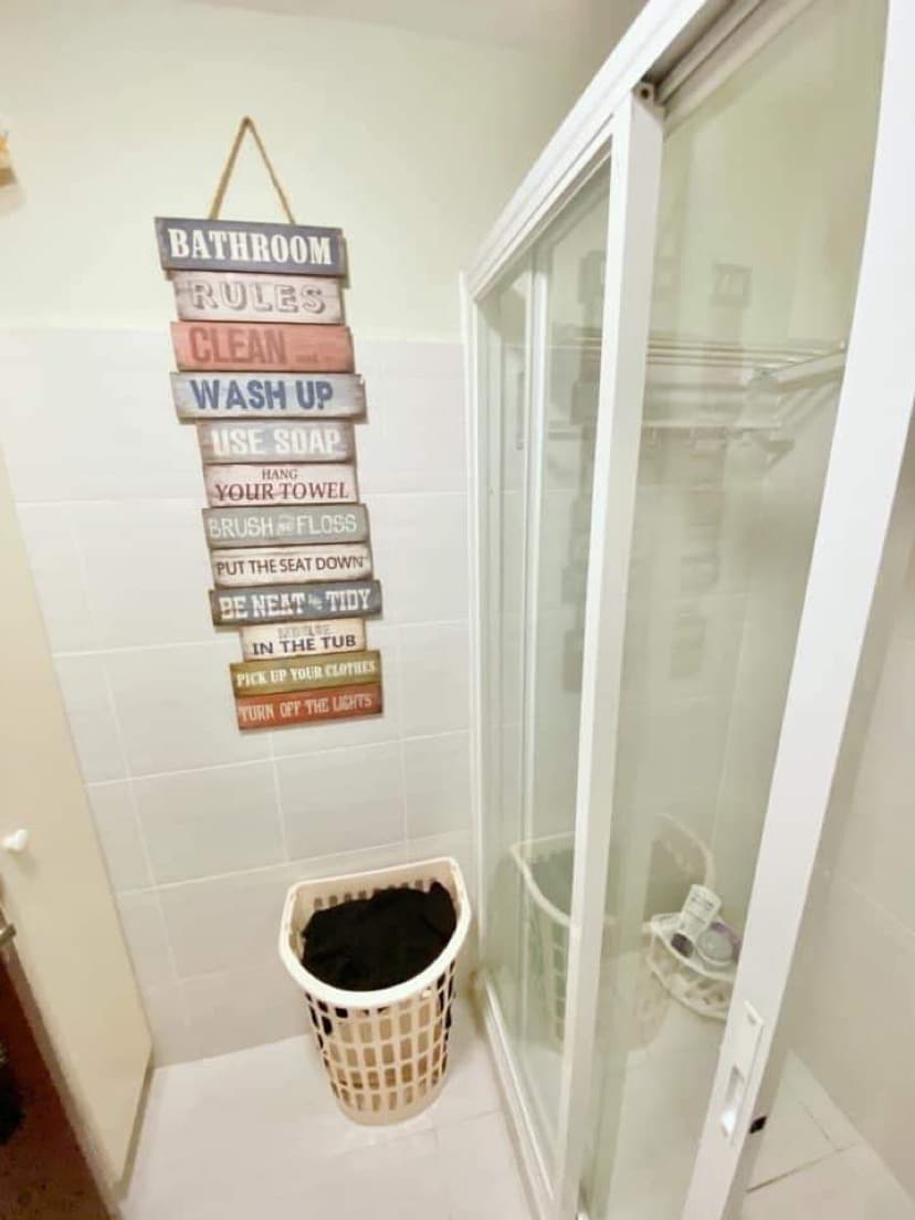 Studio in Mivesa Lahug Near IT Park - photo 5