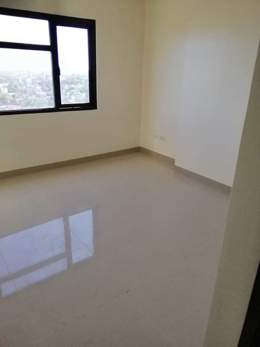 Semi Furnished Studio in Casa Mira Labangon - photo 4