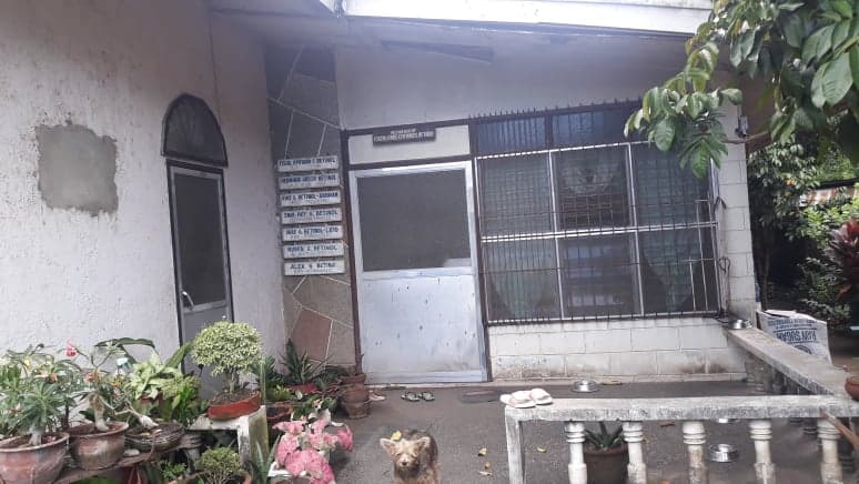 City Proper House and Lot For Sale - photo 7