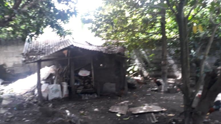 City Proper House and Lot For Sale - photo 6