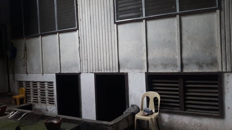 City Proper House and Lot For Sale - photo 2