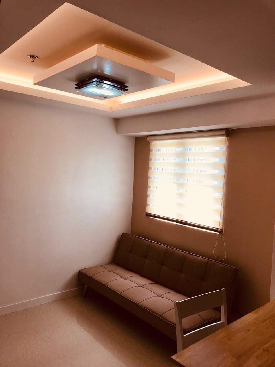 Loft Type Condominium Unit For Sale - photo 5