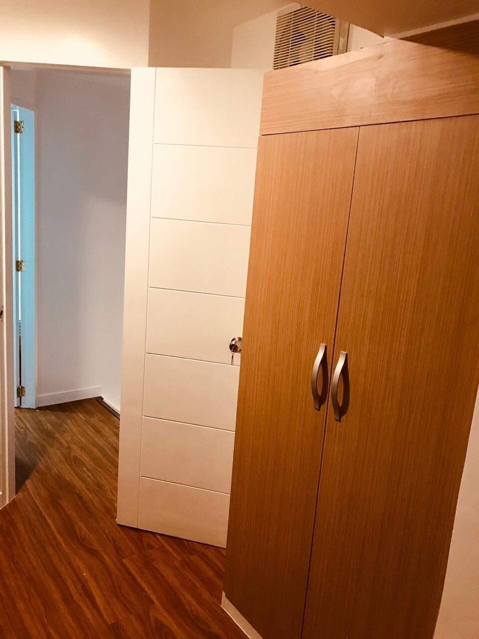 Loft Type Condominium Unit For Sale - photo 4