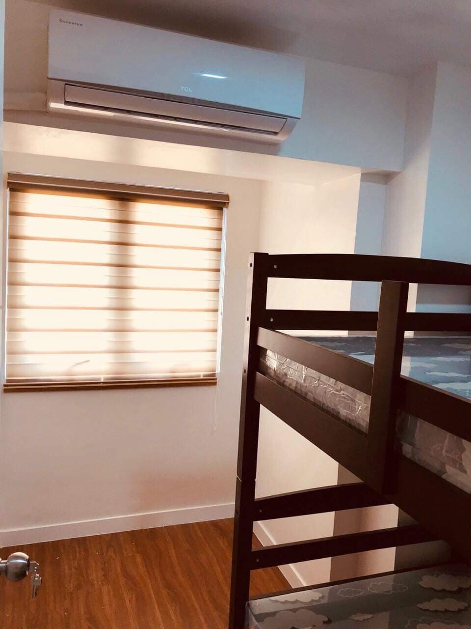 Loft Type Condominium Unit For Sale - photo 7