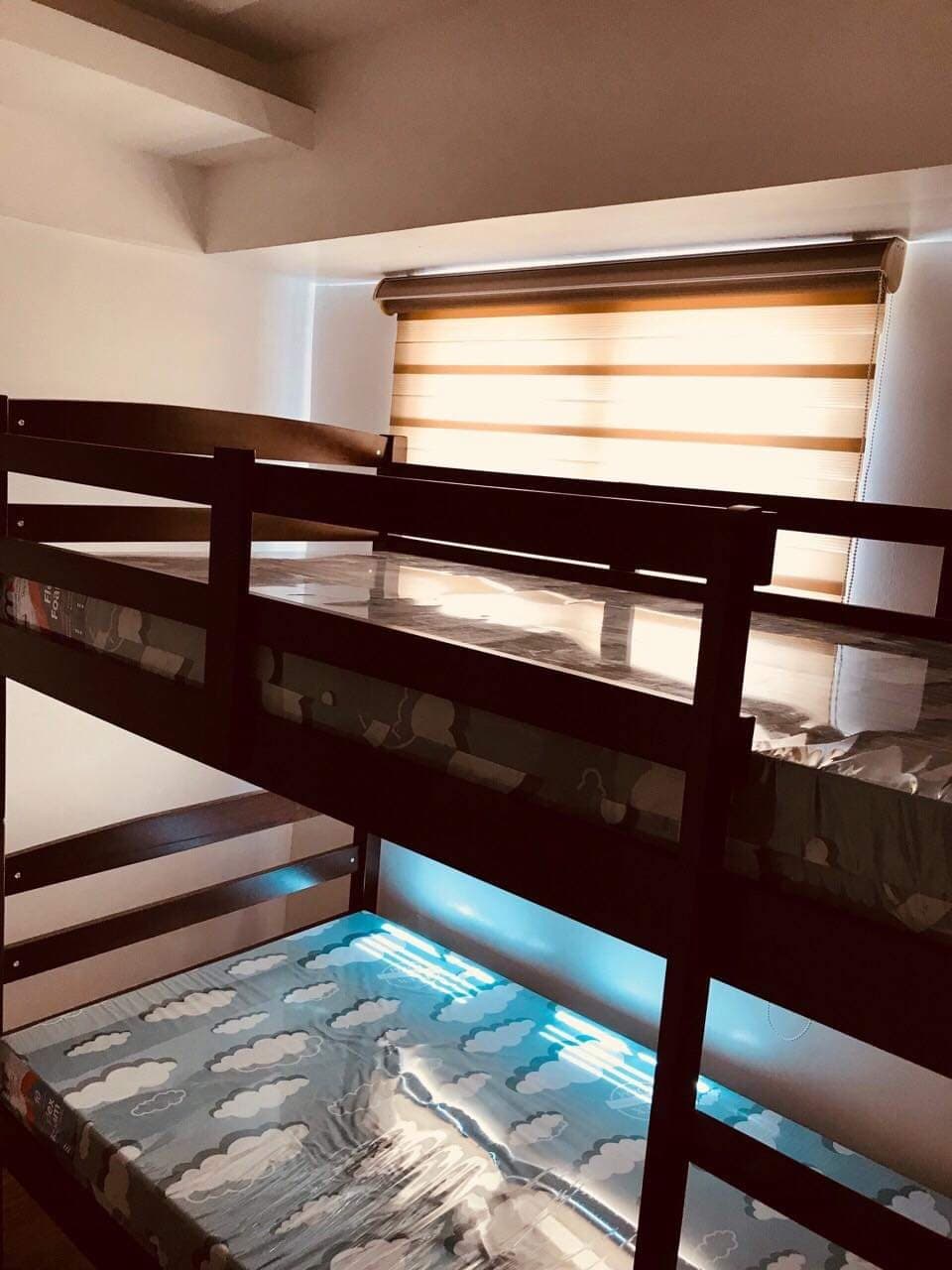 Loft Type Condominium Unit For Sale - photo 6