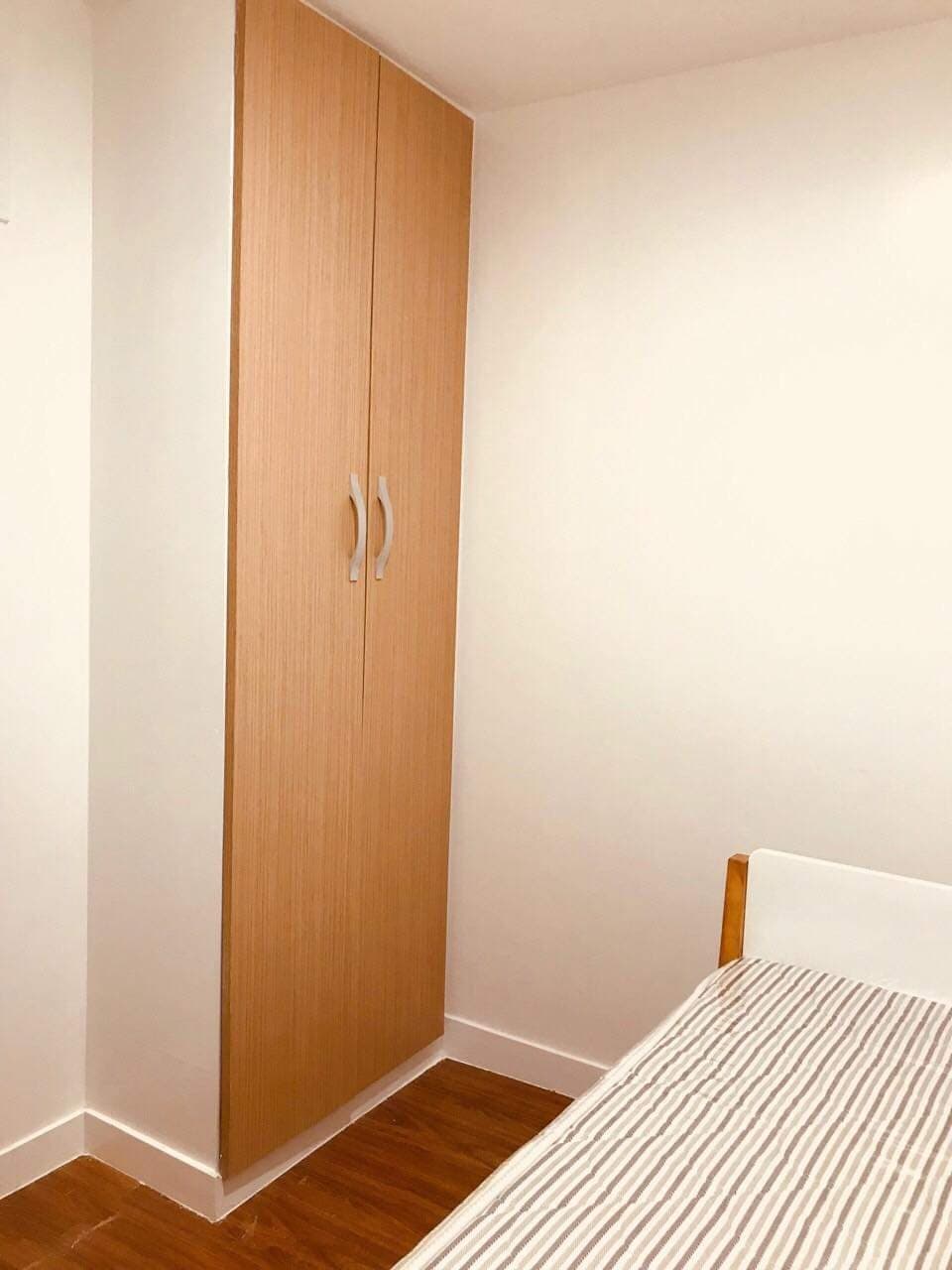 Loft Type Condominium Unit For Sale - photo 3